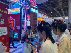 -澳门威尼斯人综合度假区