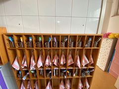 -爱彼格林珑悦幼儿园