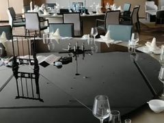 -无锡中央车站假日酒店·中餐厅