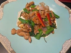 -童福兴·南京菜(老门东店)