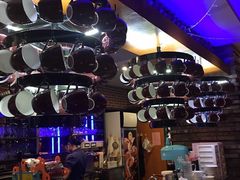 -杯子红牛排(西樵店)