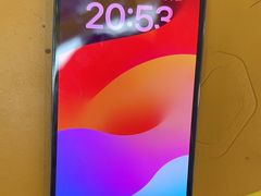 -爱回收(周浦万达店)