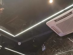 -胖哥俩肉蟹煲(福州仓山爱琴海店)