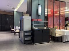 -眉州东坡(鸿坤店)
