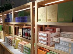 -南宋胡记(杭州河坊街店)