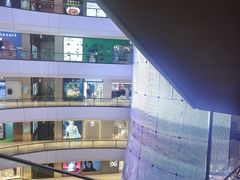 -成都银泰中心in99