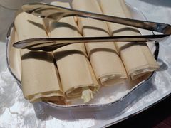-明湖楼·经典鲁菜山东海鲜(大明湖店)