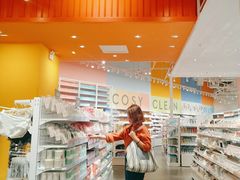 -KKV(重庆光环购物公园店)