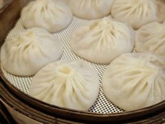 -冷大厨灌汤包