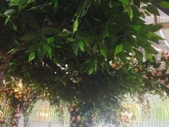 -C'è Amore爱意(亿合城店)