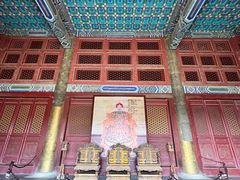 -清东陵