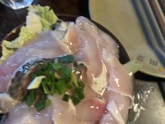 -滇釜火锅·能喝汤的火锅(车公庄店)