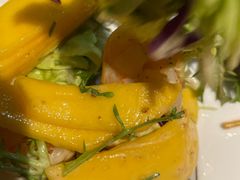 -第101座花园餐厅(湖滨88店)