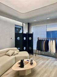 点击看大图 -Brother西服礼服定制·商务·婚礼(佛山南海店)