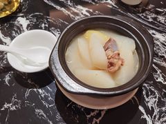 -小東馆(东纵路店)