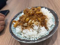 -小条食堂(筼筜天虹店)