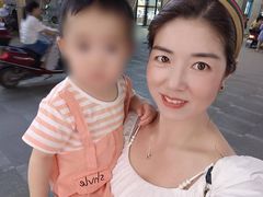 -大班家政月嫂育儿嫂(深圳NO.1店)