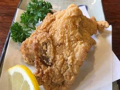 -天正河鲀·河豚亭(大连店)