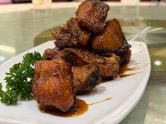 -光明邨大酒家(淮海路店)