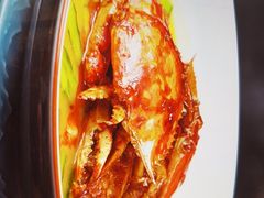 -徽宴楼·玫瑰之约(祥源店)