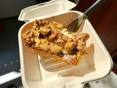 -BUTTERFUL&CREAMOROUS 黄油与面包(三里屯太古里店)