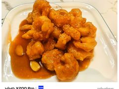 -巴渝兄弟川菜(宽街店)