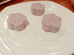 -徐记私厨(半淞园路店)