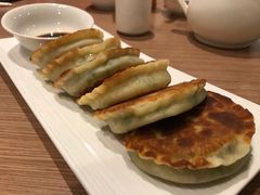 -金岳台私汤温泉度假山庄·创意餐厅(昌平十三陵店)