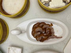 -便宜坊烤鸭店(科创店)