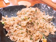 -有家牛馆·回归中式牛排·传承温州味(滨江龙湖天街店)