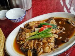 -202特色排档(五缘湾店)