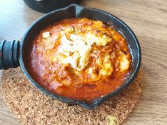 -必胜客(双榆树店)