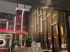 -金御沐足·影院式足道(新城店)