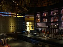 -300杯·和牛烧肉清酒专门店(廊里店)