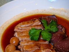 -神仙馆(衡山路店)