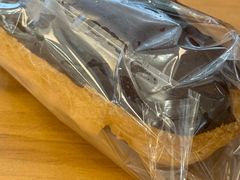 -梦菲思饼屋(瑞金宾馆店)