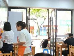 -守英猪脏粉(仓桥街店)