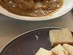 -云里小坐·小院里·团建·宴请·下午茶(三圣乡店)