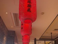 -川味观·鲜货火锅(景芳水湘店)