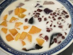 -开心糖水铺(天府三街店)