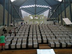 -西安大唐西市博物馆