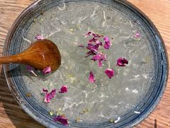 -静一餐厅·湖北菜(前门创始店)