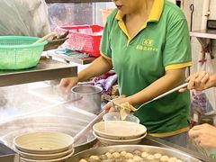 -西关刘福记(文德路店)