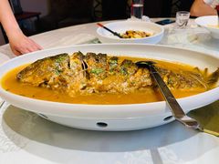 -商都酒店( 北京南站店)