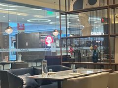 -必胜客(远大路店)