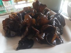 -馅老满·生春阁(慕田峪店)