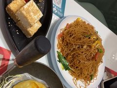 -有心德(麦地店)