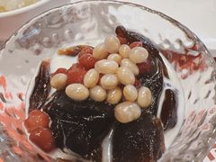 -椒爱水煮鱼川菜(中街大悦城店)