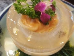 -蜀大侠火锅(四川北路店)