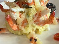 -老妈私房菜